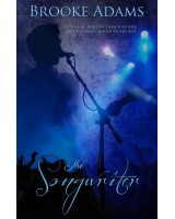 The Songwriter - ebook
