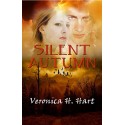 Silent Autumn - ebook