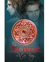 The Aegis - ebook