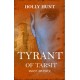 Tyrant Of Tarsit - ebook