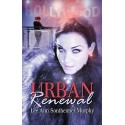 Urban Renewal - ebook
