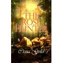 The Rose Hunter - ebook