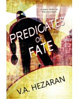 The Predicates Of Fate - print