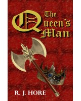 The Queen's Man - ebook