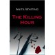 The Killing Hour - ebook