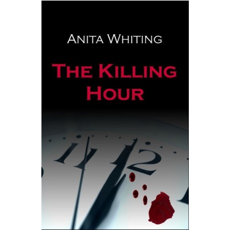 The Killing Hour - ebook