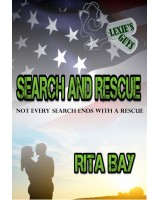 Search And Rescue