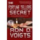 The Fortune-Teller's Secret
