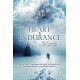 Heart & Endurance - print