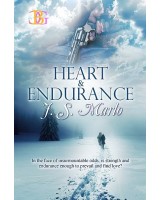 Heart & Endurance - ebook
