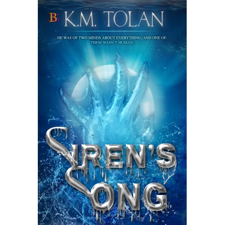 Siren's Song 