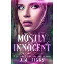 Mostly Innocent