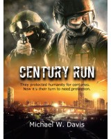 Century Run
