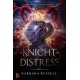 A Knight in Distress-Print