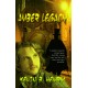 Amber Legacy - ebook