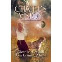 Chatel's Vision