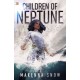 Children of Neptune