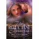 The Reluctant Princess - print