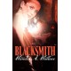 Blacksmith - ebook
