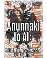 Anunnaki to AI