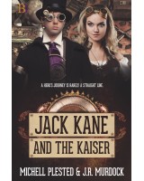 Jack Kane & the Kaiser