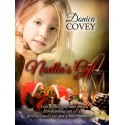 Noella's Gift - ebook