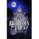 Righteous Fury - ebook