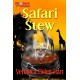 Safari Stew - ebook