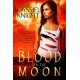 Blood On The Moon - ebook