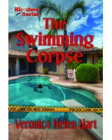 Swimming Corpse - ebook