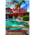 The Swimming Corpse - ebook