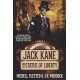 Jack Kane & the Statue of Liberty - print