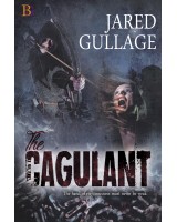 The Cagulant
