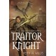Traitor Knight - ebook