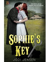 Sophie's Key